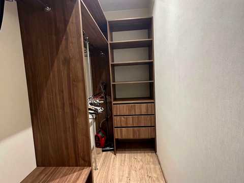 квартира за адресою Жилянська вул., 68