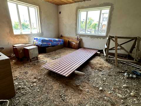 будинок за адресою Галицька вул., 20