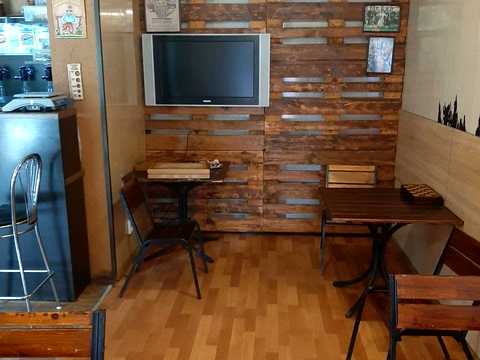 комерційна за адресою Богдана Хмельницького вул., 25