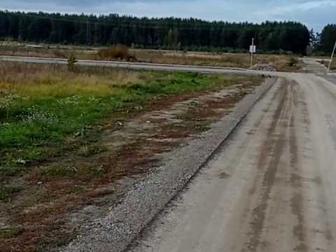 ділянка за адресою Соборна, 152-А