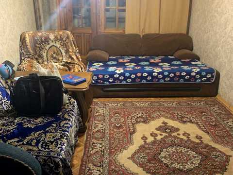 квартира по адресу Максима Дия ул. (Шелгунова), 11
