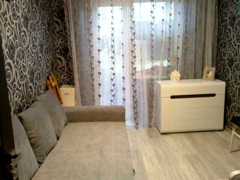 квартира за адресою Володимира Сальського вул. (Котовського), 8