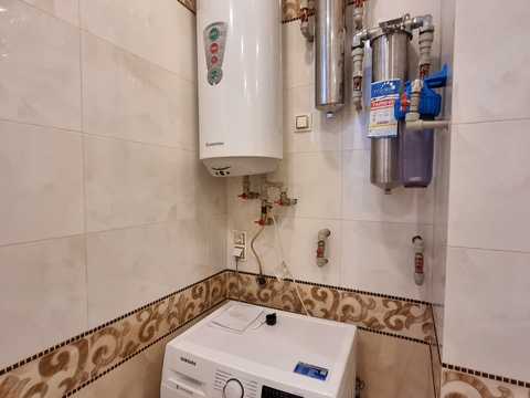 квартира по адресу Евгения Коновальца ул. (Щорса), 44-А