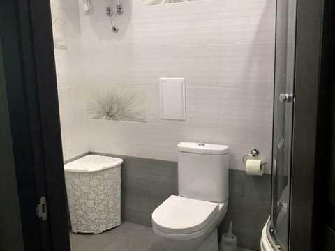 квартира за адресою Харків, Салтівське шосе, 264в