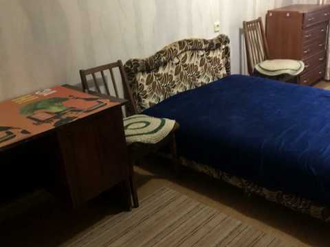 кімната за адресою Сім'ї Глодан вул. (Ільфа і Петрова), 55/1