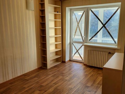 квартира за адресою Незалежності вул. (Армійська), 9