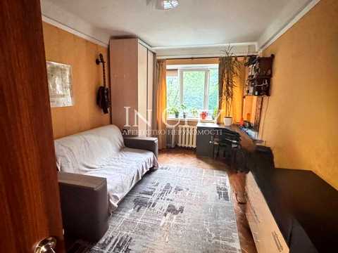 квартира за адресою Волинська вул., 15