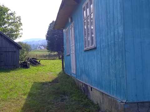будинок за адресою Центральна
