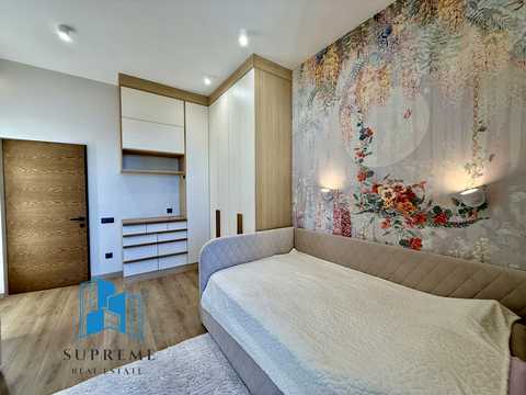 квартира по адресу Вице-адмирала Азарова ул. (Вице-адмирала Азарова), 8а