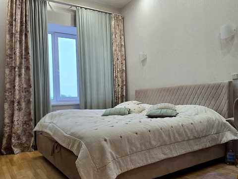 квартира за адресою Шовковична вул., 7-А