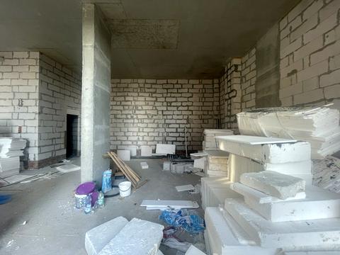 коммерческая по адресу Богдана Хмельницкого ул., 207
