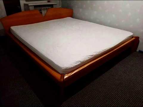 квартира за адресою Шовкуненка вул., 3