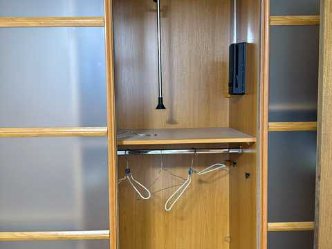 квартира за адресою Богдана Хмельницького вул., 39