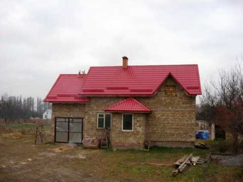 будинок за адресою с.Артемівка, 434