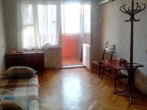 квартира за адресою Володимира Івасюка просп. (Героїв Сталінграду), 52-А