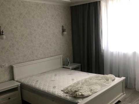 квартира за адресою Пантелемоновская , 112