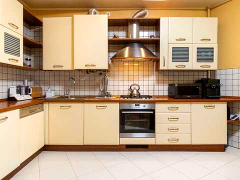 квартира по адресу Киевская ул., 20