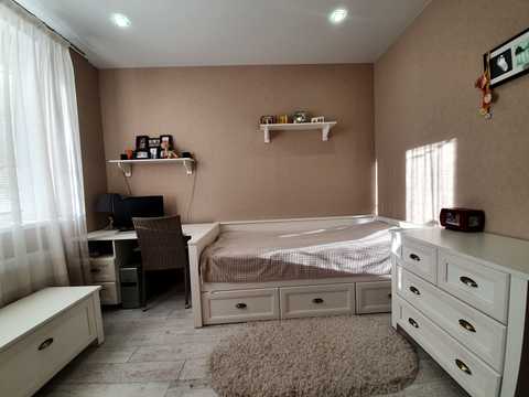 будинок за адресою Суми, Київська вул., 35
