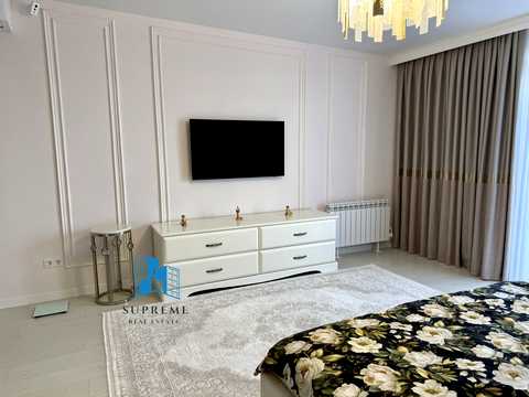 квартира за адресою Європейська вул. (Карла Маркса), 35