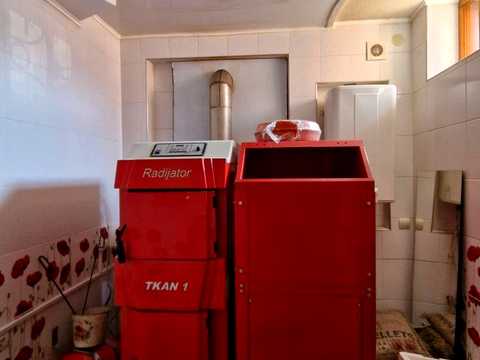 дом по адресу Суворова ул., 7