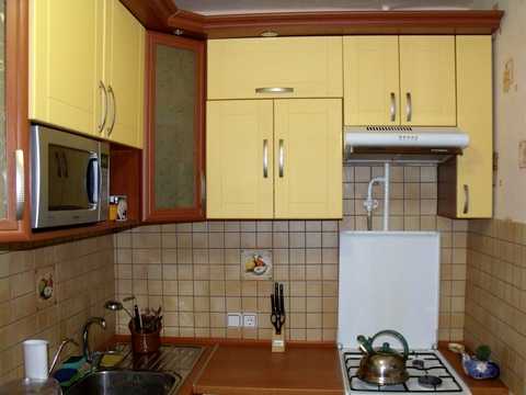квартира за адресою Кловський узвіз, 20
