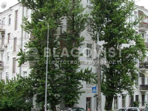 комерційна за адресою Тарасівська вул., 16/1