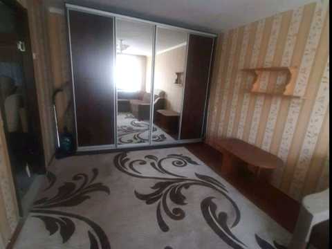 квартира за адресою Любомира Гузара просп. (Космонавта Комарова), 9-А
