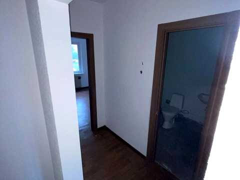 квартира за адресою Милославська вул., 18