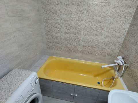 квартира за адресою Лазурна вул., 52