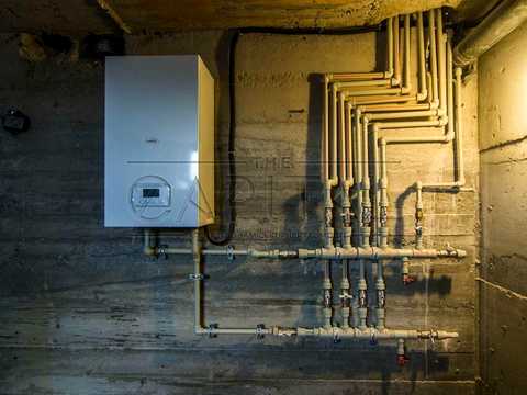 дом по адресу Голосієво