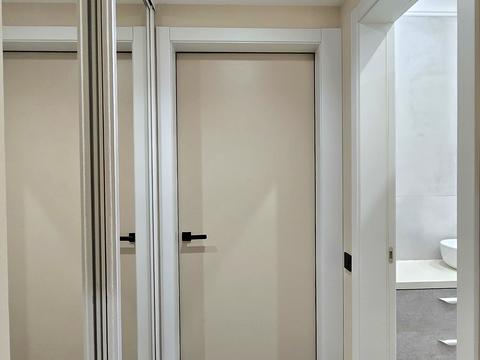 квартира по адресу Франковская ул., 10