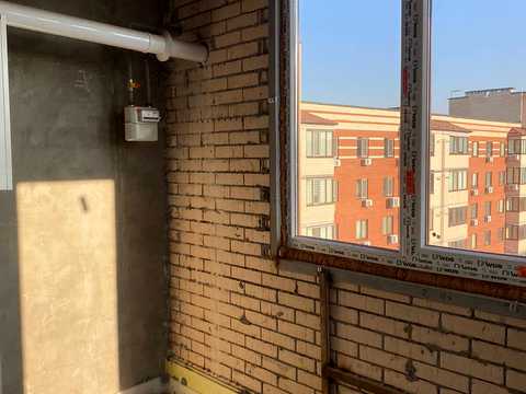 квартира за адресою Володимирська вул., 1