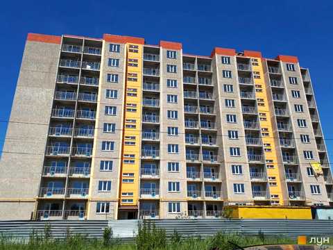 квартира за адресою Симона Петлюри вул., 45