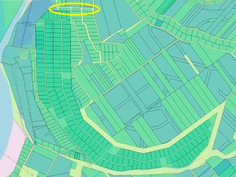 1814527642303418