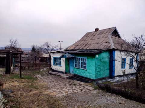 будинок за адресою Йосипа Пачоського вул. (Аврори), 148