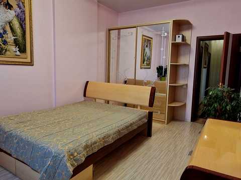 квартира за адресою Степана Руданського вул., 3-А
