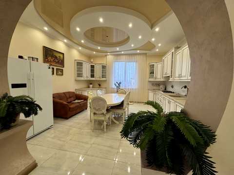 будинок за адресою Хмельницький, Стрілецька вул., 20