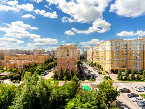 коммерческая по адресу Счастливая ул., 12