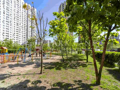 квартира за адресою Урлівська вул., 36