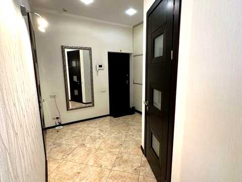 квартира по адресу Культуры ул., 22в