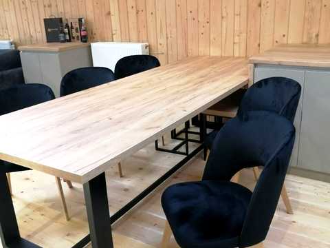 квартира по адресу Якова Остряницы ул., 1