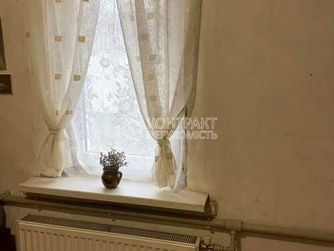 будинок за адресою шиллінгера