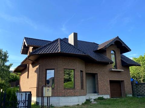 дом по адресу Східна ул., 70