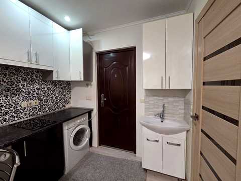 квартира за адресою Межова вул., 12