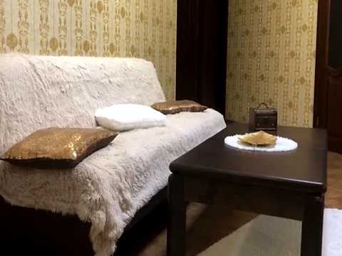 квартира за адресою Преображенська вул., 35а