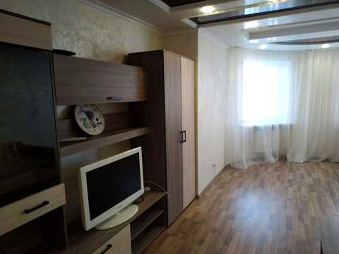 квартира по адресу Івана Франка ул.