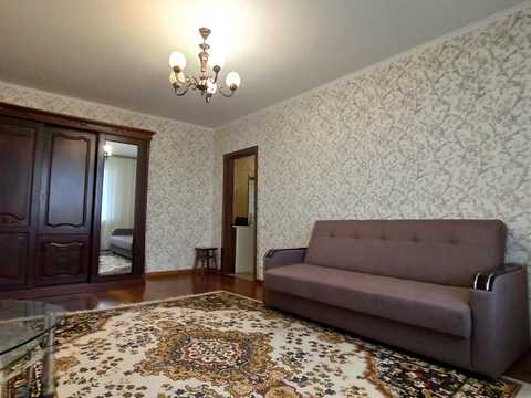 квартира за адресою Миколи Бажана просп., 9-А