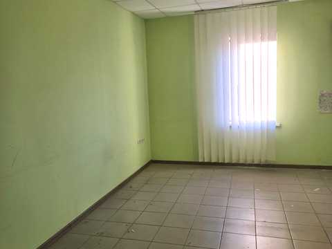комерційна за адресою В'ячеслава Чорновола вул. (Войкова), 10