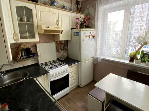 кімната за адресою Зої Гайдай вул., 9/8