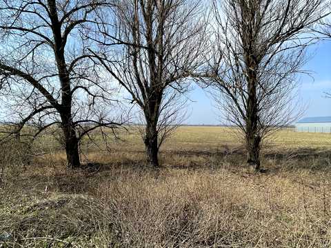 участок по адресу Смілянська